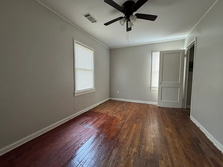 3481 Dunn Rd — Photo 7