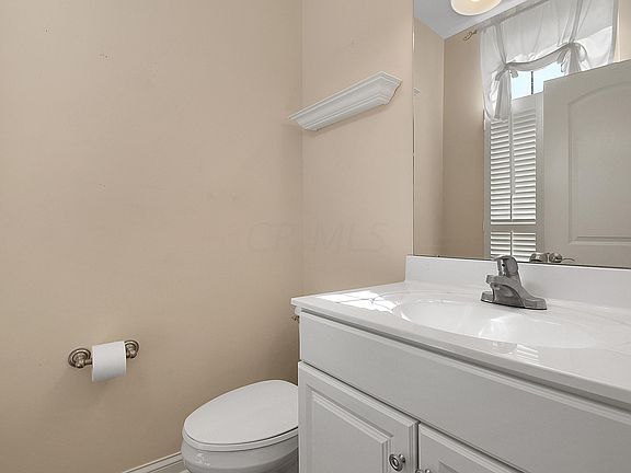 5th image of 103 Murphys Crossing Dr