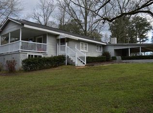 2011 Corbell Dr, Cottondale, AL 35453