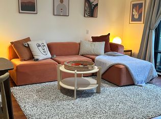 1555 SW Miller Ct #BASEMENT, Gresham, OR 97080