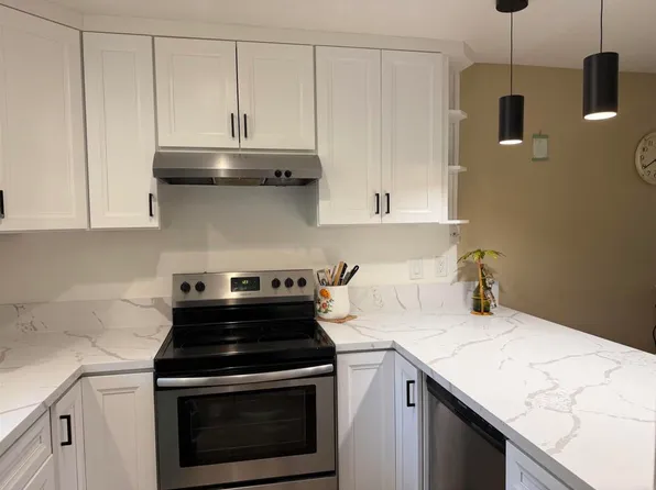 160 E St #1-C, Chula Vista, CA 91910