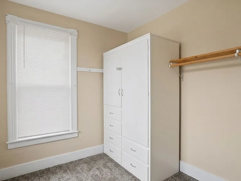 52 Church Ave #2 — Photo 6