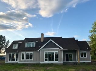 21000 N Valley Rd, Newberg, OR 97132