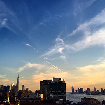 Rented by Corcoran | media 7