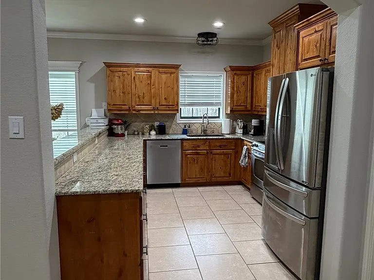 3204 Toni Ct — Photo 16
