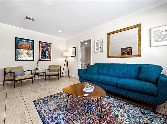 3rd image of 6355 Fleur De Lis Dr