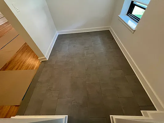 Rented by Sterea Agency | media 28