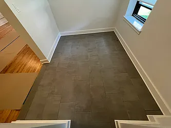 Rented by Sterea Agency