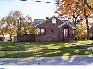 506 Tyrone Ave, Wilmington, DE