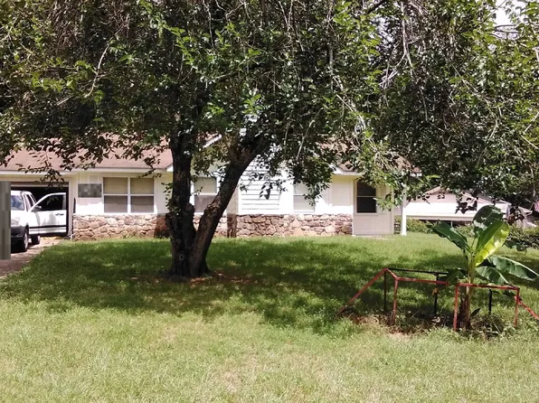 159 Crystal Dr, Ozark, AL 36360