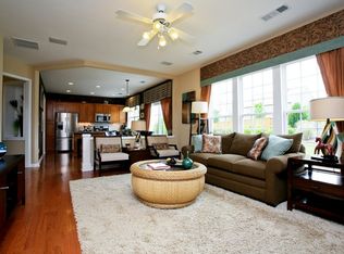 830 Great Glen Pl, Suwanee, GA