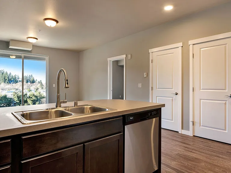 The Fairhaven Pointe Apartments — Photo 30