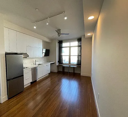 38 Harriet St #402 Photo 1