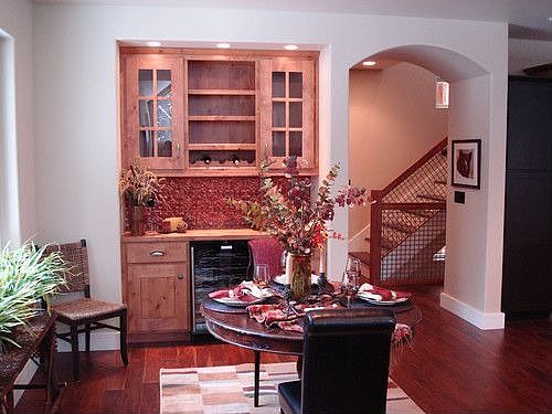5th image of 1646 Oglala St