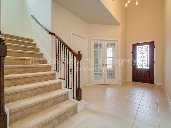 3rd image of 15702 Giant Pine Ln