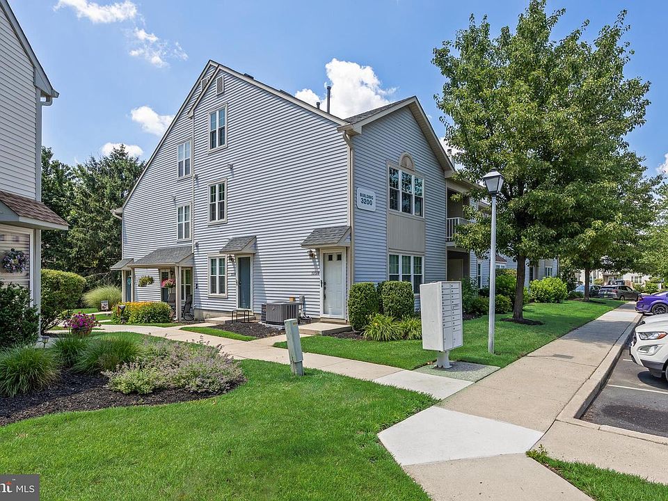 1st image of 3202 Ramsbury Ct