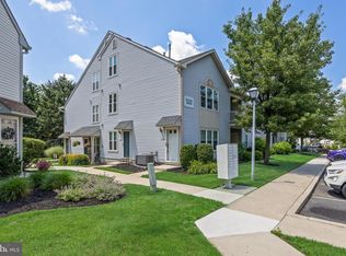 3202 Ramsbury Ct, Mount Laurel, NJ 08054