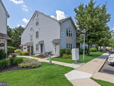3202 Ramsbury Ct, Mount Laurel, NJ, 08054