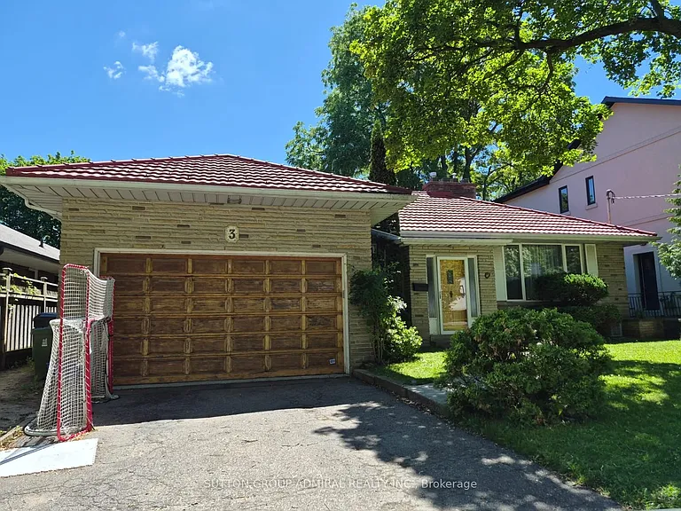 3 Hilldowntree Rd — Photo 8