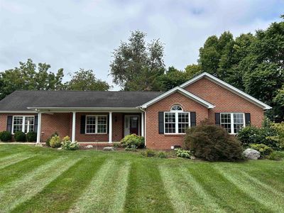 539 Oak Grove Church Rd, Waynesboro, VA, 22980