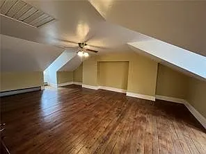 617 Avery St — Photo 33