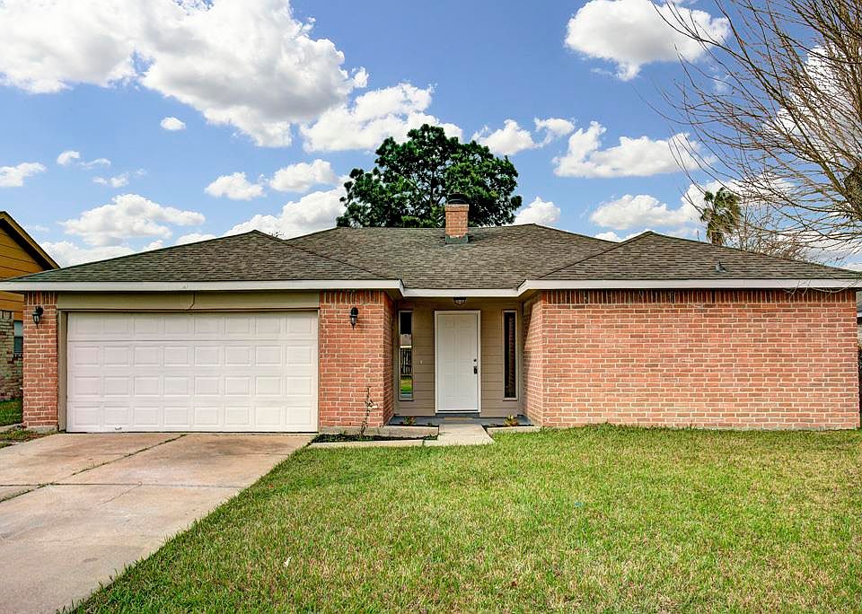 1st image of 6610 Maczali Dr