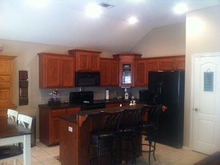1st image of 2726 N Hills Blvd