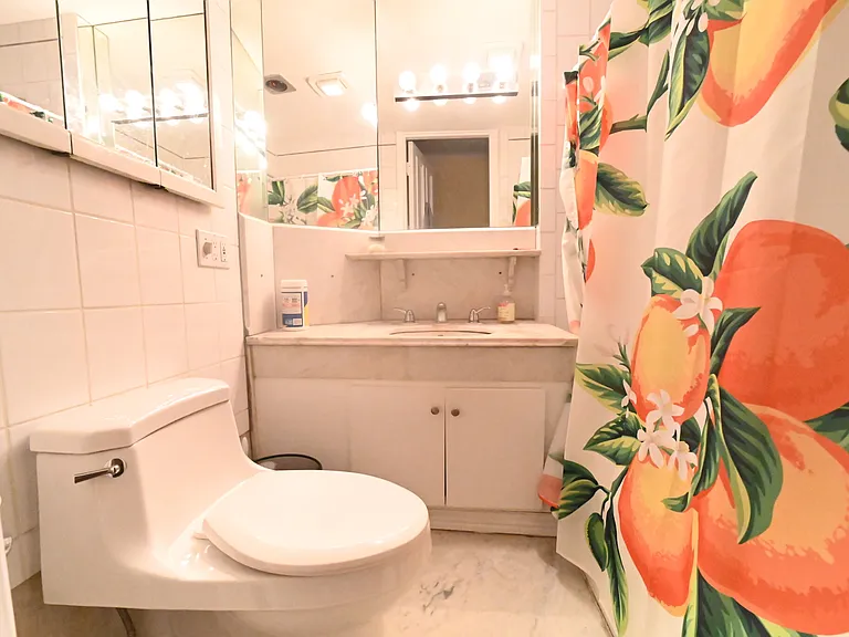 431 Beacon St #1 — Photo 4