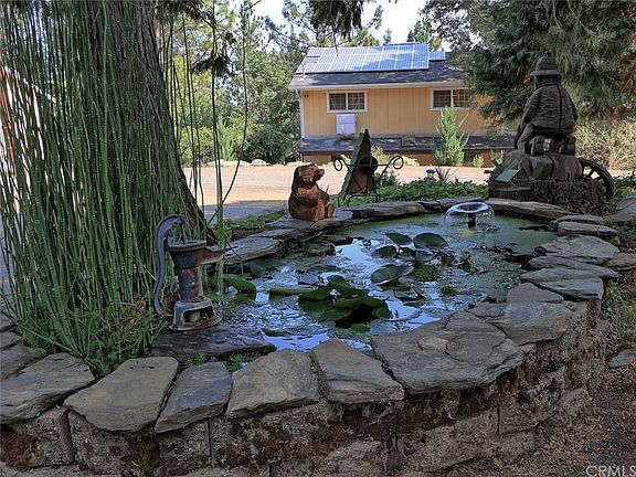 3rd image of 9517 Lassen Dr