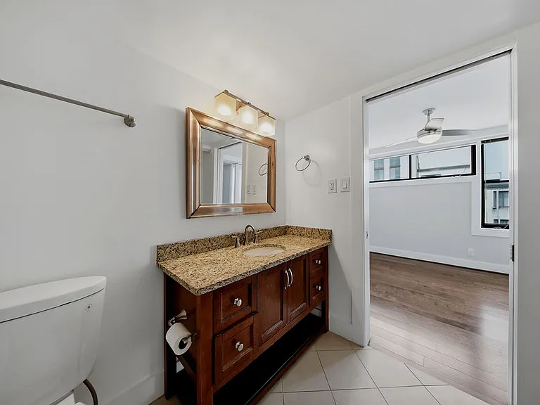 1420 N St NW #1005 — Photo 11