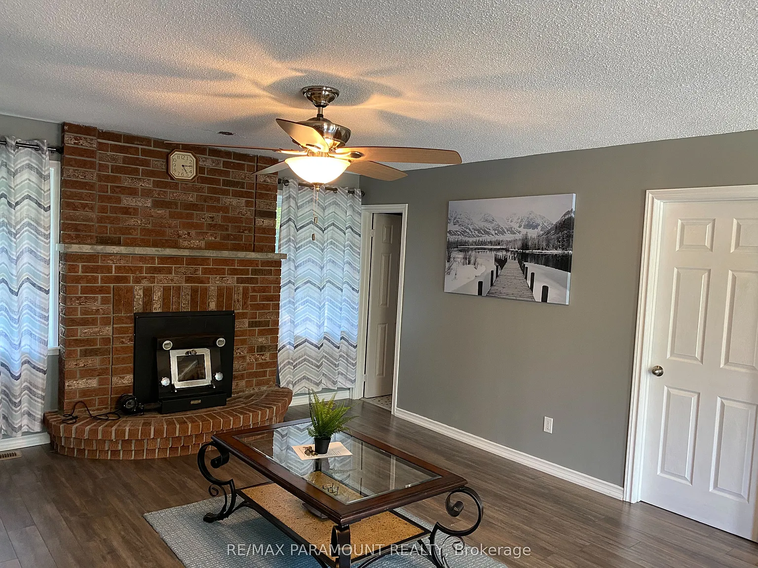 4 bed, $3,500 — Photo 4