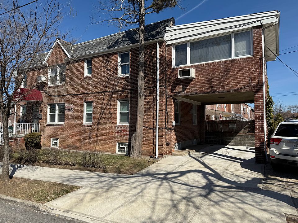 1st image of 21402 46th Ave #2