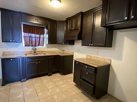 2nd image of 1149 Camarinos Dr