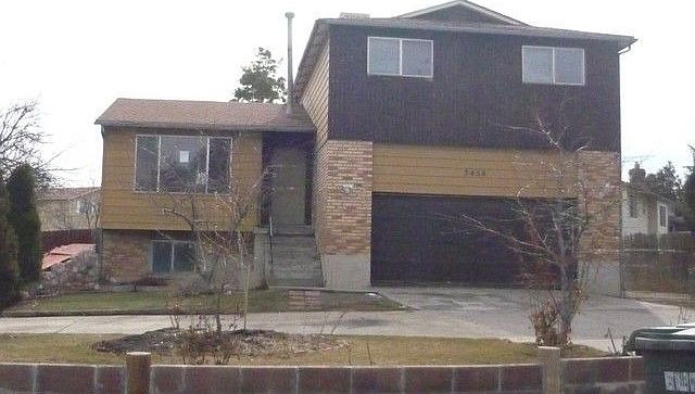 1st image of 3458 S Island Cir