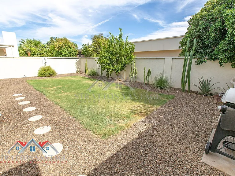 8623 E Devonshire Ave — Photo 38