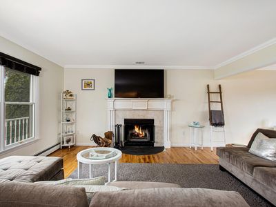 80 May Drive, Calverton, NY, 11933