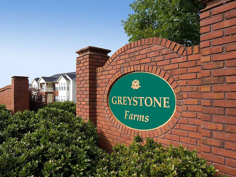 Greystone Farms — Photo 11