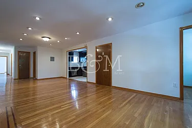 Rented by Brick&Mortar