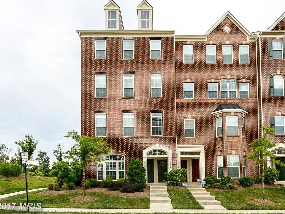 1st image of 21554 Romans Dr