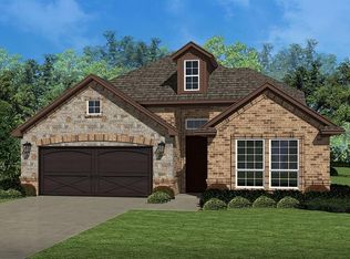 5809 Rendyn Ct, Midlothian, TX 76065