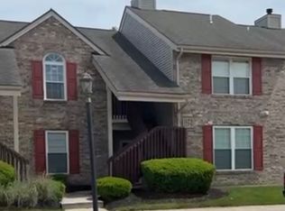 1175 Captains Brg, Dayton, OH 45458