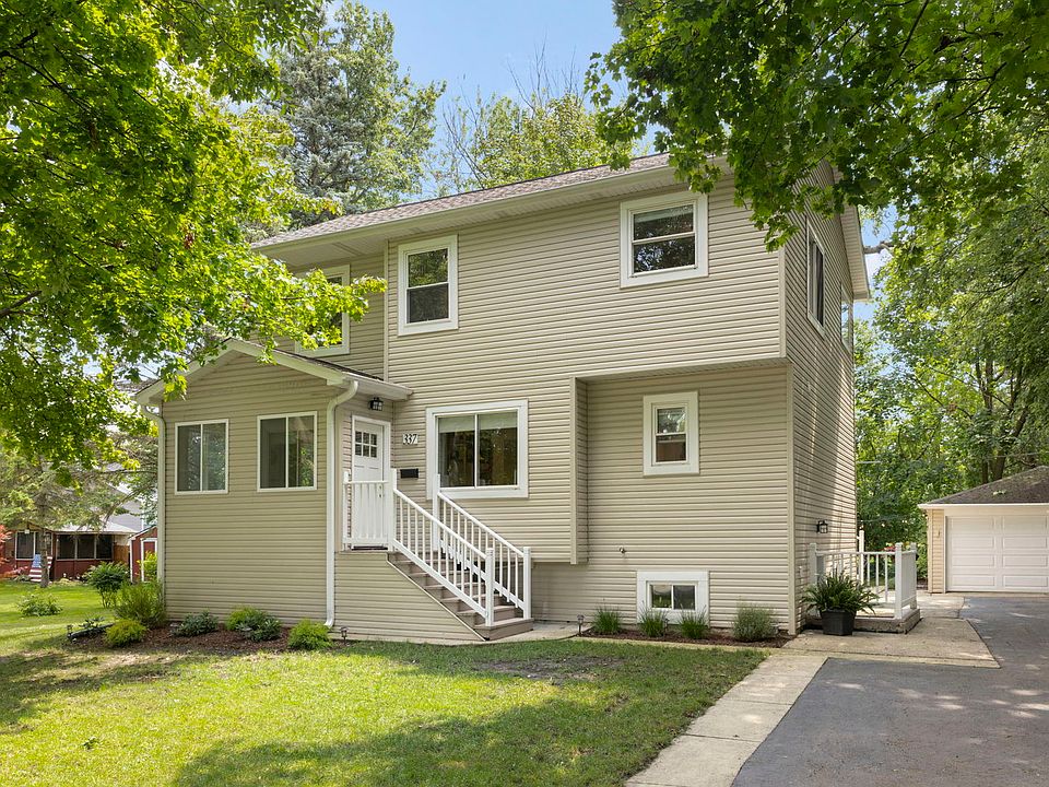 1st image of 337 W Kenilworth Ave