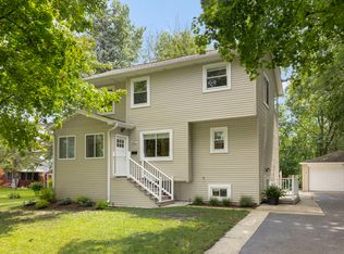 337 W Kenilworth Ave, Villa Park, IL