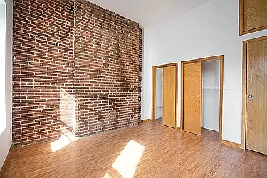 Rented by Waldstar Real Estate LLC