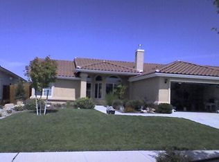 165 Leaf St, Nipomo, CA 93444