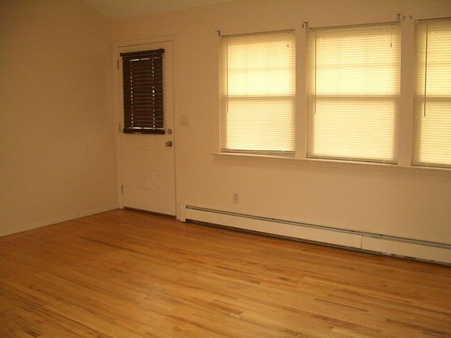 2nd image of 9 Breston Dr W