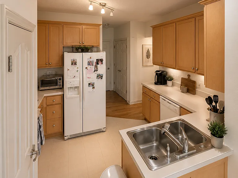 2546 Blossom Trl E — Photo 2