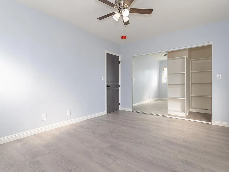 12675 Pierce St — Photo 15