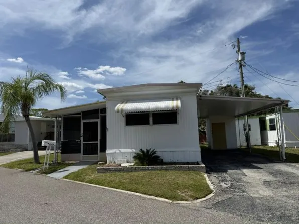 123 S McMullen Booth Rd Lot 144, Clearwater, FL 33759