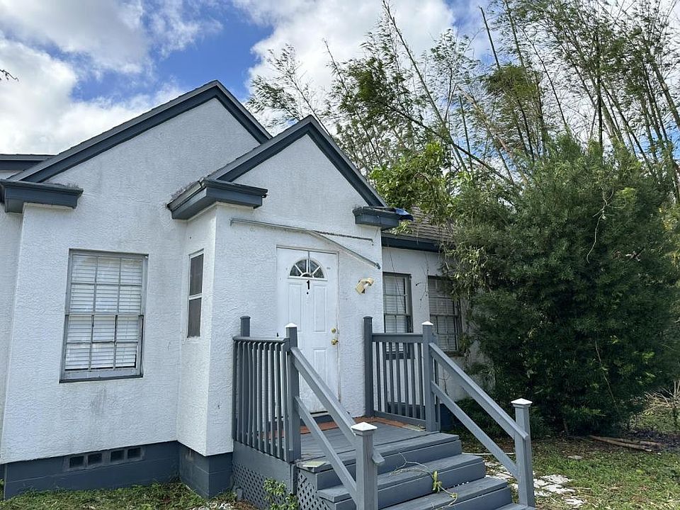 1st image of 3890 51st Ave N